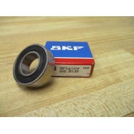 SKF 6003 2RSJEM Ball Bearing 60032RSJEM