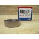 SKF 6003 2RSJEM Ball Bearing 60032RSJEM