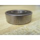 SKF 6003 2RSJEM Ball Bearing 60032RSJEM