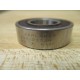 SKF 6003 2RSJEM Ball Bearing 60032RSJEM