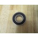 SKF 6003 2RSJEM Ball Bearing 60032RSJEM