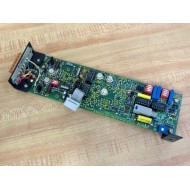 KYA1361-SH1 Conversion Board KYA1361SH1 KKV1924-3 - Used