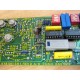KYA1361-SH1 Conversion Board KYA1361SH1 KKV1924-3 - Used