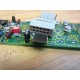 KYA1361-SH1 Conversion Board KYA1361SH1 KKV1924-3 - Used