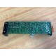 KYA1361-SH1 Conversion Board KYA1361SH1 KKV1924-3 - Used