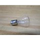 General Electric 1195 GE Miniature Bulb 1195 (Pack of 3)