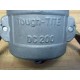 Tough-TITE DC-200 2" Dust Cap DC200 - New No Box