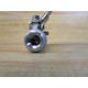 Legend 1000 WOG Ball Valve 712 38" - New No Box