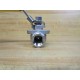 Legend 1000 WOG Ball Valve 712 38" - New No Box