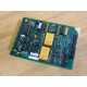 MDI 200630 Circuit Board 200631 - Used
