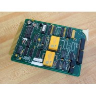 MDI 200630 Circuit Board 200631 - Used