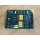 MDI 200630 Circuit Board 200631 - Used