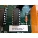 MDI 200630 Circuit Board 200631 - Used