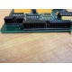 MDI 200630 Circuit Board 200631 - Used