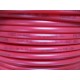 Freelin Wade 1A-074-05 Red Tubing 1A07405 400'