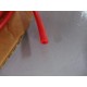 Freelin Wade 1A-074-05 Red Tubing 1A07405 400'