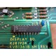 ABB KCB1361B Display Board KJR1924 - Used