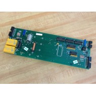 100408 Circuit Board Non-Refundable - Parts Only