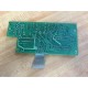 ABB KCB1361B Display Board KJR1924 Rev.C - Used