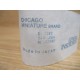 Chicago Miniature 7382 Miniature Bulb GI-7382 (Pack of 16)