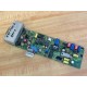 ABB KAE8924 AD Converter Board KEU7361-SH-1 - Used