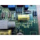 ABB KAE8924 AD Converter Board KEU7361-SH-1 - Used