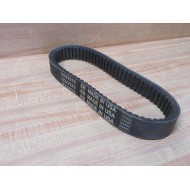 1632V210 V-Belt