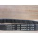 1632V210 V-Belt