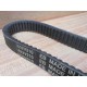 1632V210 V-Belt