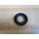 Chicago Rawhide 8700 SKF Oil Seal CR-8700 (Pack of 3) - New No Box