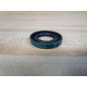 Chicago Rawhide 8700 SKF Oil Seal CR-8700 (Pack of 3) - New No Box