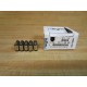 Legris 3171-53-20 Male Connector 31715320 (Pack of 10)