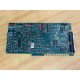 Advanced Machine Technology 1304A Circuit Board - Used