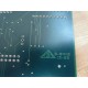 Advanced Machine Technology 1304A Circuit Board - Used