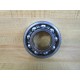 Nachi 6206 Bearing (Pack of 2) - New No Box