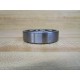 Nachi 6206 Bearing (Pack of 2) - New No Box