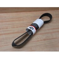 Gates 390H150 Power Grip Belt