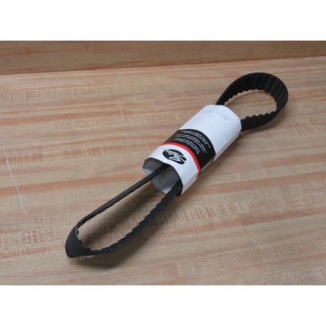 Gates 390H150 Power Grip Belt