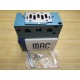 Mac Valves MM-A2B-231 Valve Base Manifold MMA2B231