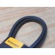 Continental Contitech A74 HY-T Plus Belt 4L760 (Pack of 3)