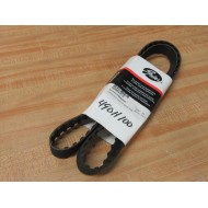 Gates 490H100 Power Grip Belt