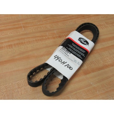 Gates 490H100 Power Grip Belt