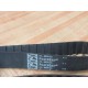 Gates 490H100 Power Grip Belt