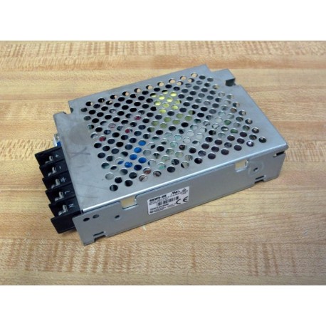 TDK-Lambda RKW5-6K Power Supply RKW56K - Used