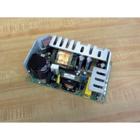 Condor GLC75-12 Power Supply GLC75-12G - Used