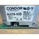 Condor GLC75-12 Power Supply GLC75-12G - Used