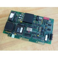 Opto 22 AC37 Circuit Board Non-Refundable - Parts Only