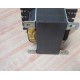 Square D 9070-EO-51 Transformer 9070-E0-51 72310 Series B - Used