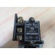 Joslyn Clark 713UPDA-76 Timing Relay 713UPDA76 - Used