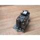 Joslyn Clark 713UPDA-76 Timing Relay 713UPDA76 - Used